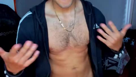 Twitter BreddTommy IG tommy bredd online show from 10/06/25, 05:21