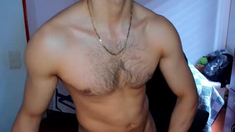 Twitter BreddTommy IG tommy bredd online show from 10/08/25, 06:05