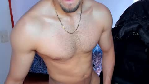 Twitter BreddTommy IG tommy bredd online show from 11/22/25, 06:18