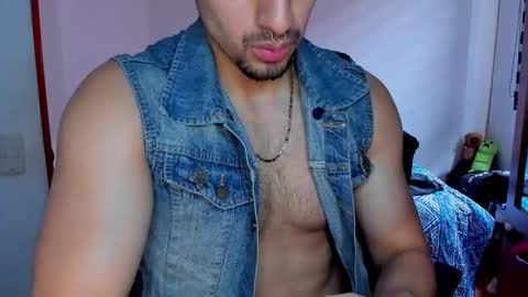 Twitter BreddTommy IG tommy bredd online show from 11/26/25, 06:31