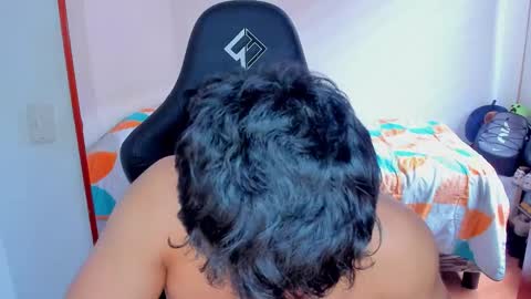 Twitter BreddTommy IG tommy bredd online show from 02/09/26, 06:01