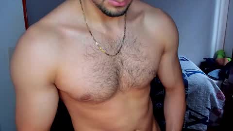 Twitter BreddTommy IG tommy bredd online show from 02/21/26, 05:58