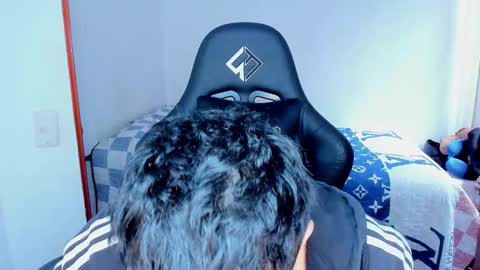 Twitter BreddTommy IG tommy bredd online show from 02/23/26, 08:28