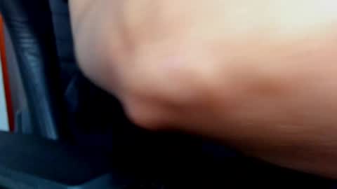 Twitter BreddTommy IG tommy bredd online show from 04/08/26, 06:41