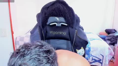 Twitter BreddTommy IG tommy bredd online show from 06/05/26, 04:13