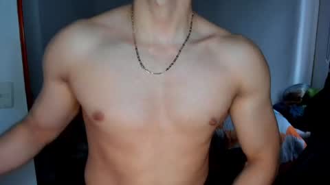 Twitter BreddTommy IG tommy bredd online show from 06/29/26, 06:41
