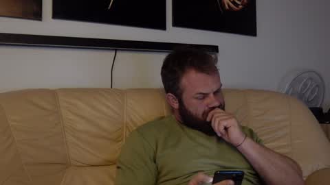 Snapshot of tommy_burnzzz chatting on 12/02/24, 11:34 tommy burnzzz online show from 12/02/24, 11:34