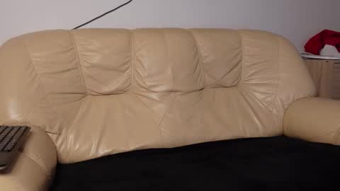 Snapshot of tommy_burnzzz chatting on 12/07/24, 06:21 tommy burnzzz online show from 12/07/24, 06:21