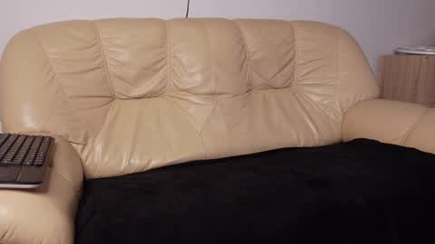 Snapshot of tommy_burnzzz chatting on 12/08/24, 06:01 tommy burnzzz online show from 12/08/24, 06:01