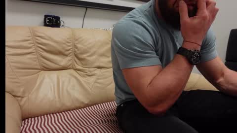 Snapshot of tommy_burnzzz chatting on 12/09/24, 03:29 tommy burnzzz online show from 12/09/24, 03:29