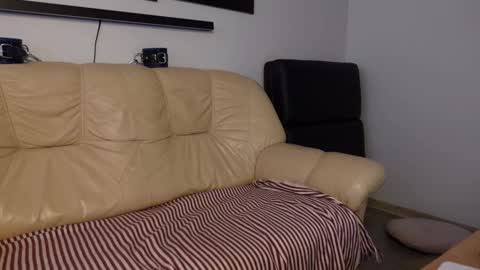 Snapshot of tommy_burnzzz chatting on 12/16/24, 09:14 tommy burnzzz online show from 12/16/24, 09:14