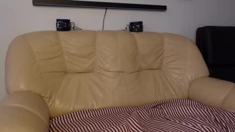 Snapshot of tommy_burnzzz chatting on 12/16/24, 12:16 tommy burnzzz online show from 12/16/24, 12:16