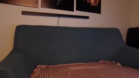 Snapshot of tommy_burnzzz chatting on 12/27/24, 06:57 tommy burnzzz online show from 12/27/24, 06:57