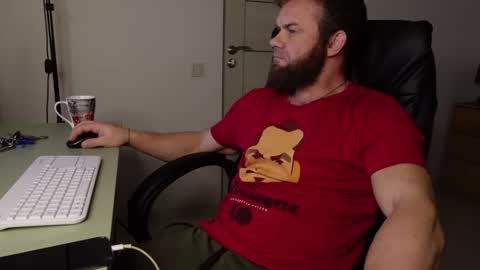 Snapshot of tommy_burnzzz chatting on 12/29/24, 03:11 tommy burnzzz online show from 12/29/24, 03:11