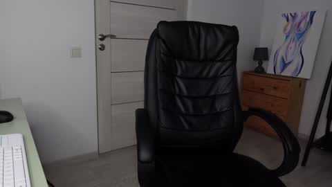 Snapshot of tommy_burnzzz chatting on 12/30/24, 07:37 tommy burnzzz online show from 12/30/24, 07:37