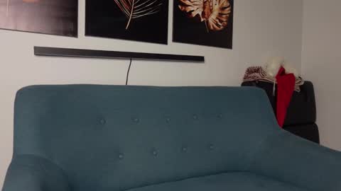 Snapshot of tommy_burnzzz chatting on 01/02/25, 04:09 tommy burnzzz online show from 01/02/25, 04:09