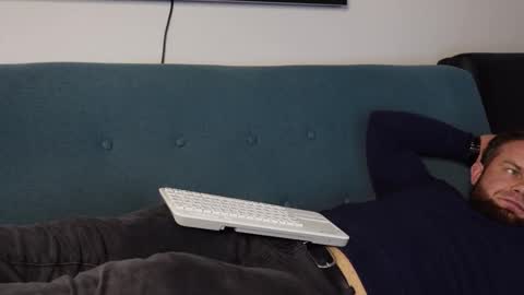 Snapshot of tommy_burnzzz chatting on 01/02/25, 10:16 tommy burnzzz online show from 01/02/25, 10:16