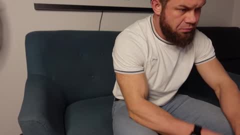 Snapshot of tommy_burnzzz chatting on 01/04/25, 02:46 tommy burnzzz online show from 01/04/25, 02:46