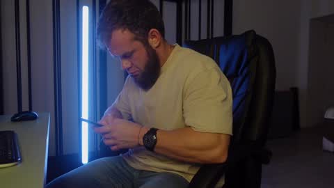 Snapshot of tommy_burnzzz chatting on 01/09/25, 03:26 tommy burnzzz online show from 01/09/25, 03:26