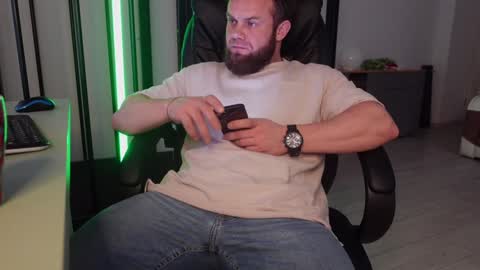 Snapshot of tommy_burnzzz chatting on 01/09/25, 09:37 tommy burnzzz online show from 01/09/25, 09:37