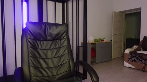 Snapshot of tommy_burnzzz chatting on 01/11/25, 03:34 tommy burnzzz online show from 01/11/25, 03:34