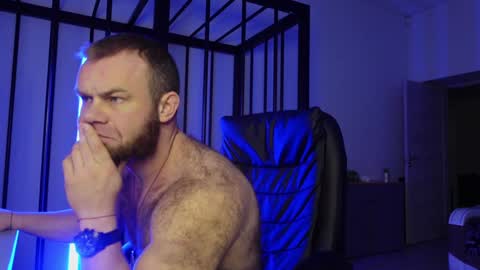 Snapshot of tommy_burnzzz chatting on 01/21/25, 02:33 tommy burnzzz online show from 01/21/25, 02:33