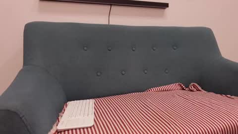 Snapshot of tommy_burnzzz chatting on 01/22/25, 05:48 tommy burnzzz online show from 01/22/25, 05:48