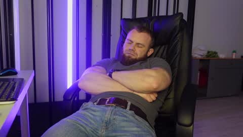 Snapshot of tommy_burnzzz chatting on 01/22/25, 11:56 tommy burnzzz online show from 01/22/25, 11:56