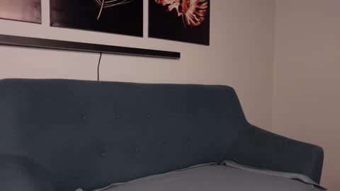 Snapshot of tommy_burnzzz chatting on 01/28/25, 02:32 tommy burnzzz online show from 01/28/25, 02:32