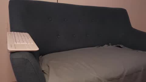 Snapshot of tommy_burnzzz chatting on 01/28/25, 08:36 tommy burnzzz online show from 01/28/25, 08:36