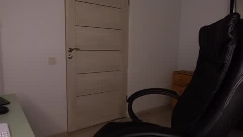 Snapshot of tommy_burnzzz chatting on 01/30/25, 02:38 tommy burnzzz online show from 01/30/25, 02:38