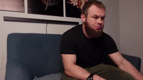 Snapshot of tommy_burnzzz chatting on 02/03/25, 03:09 tommy burnzzz online show from 02/03/25, 03:09