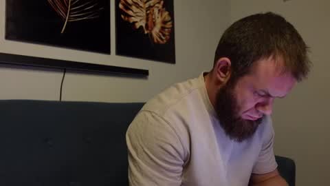 Snapshot of tommy_burnzzz chatting on 02/07/25, 02:50 tommy burnzzz online show from 02/07/25, 02:50