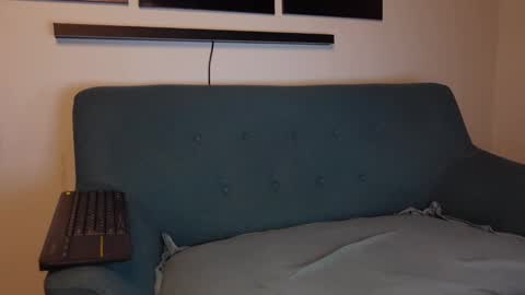 Snapshot of tommy_burnzzz chatting on 02/07/25, 05:52 tommy burnzzz online show from 02/07/25, 05:52