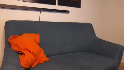 Snapshot of tommy_burnzzz chatting on 02/18/25, 06:26 tommy burnzzz online show from 02/18/25, 06:26