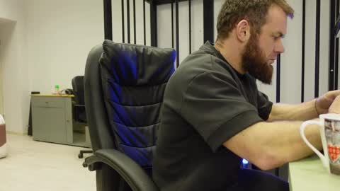 Snapshot of tommy_burnzzz chatting on 02/27/25, 05:34 tommy burnzzz online show from 02/27/25, 05:34