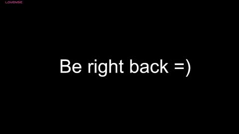 Snapshot of tommy_burnzzz chatting on 03/04/25, 05:42 tommy burnzzz online show from 03/04/25, 05:42