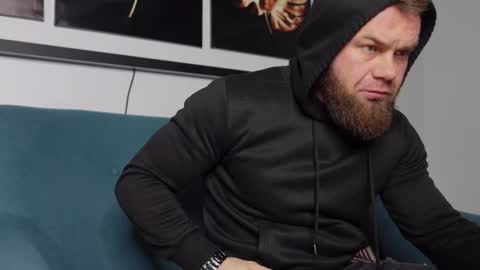 Snapshot of tommy_burnzzz chatting on 03/07/25, 02:46 tommy burnzzz online show from 03/07/25, 02:46