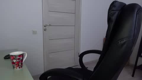 Snapshot of tommy_burnzzz chatting on 03/09/25, 07:01 tommy burnzzz online show from 03/09/25, 07:01