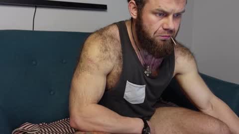 Snapshot of tommy_burnzzz chatting on 03/10/25, 05:39 tommy burnzzz online show from 03/10/25, 05:39