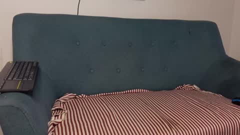 Snapshot of tommy_burnzzz chatting on 03/10/25, 08:45 tommy burnzzz online show from 03/10/25, 08:45