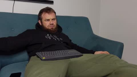 Snapshot of tommy_burnzzz chatting on 03/10/25, 11:49 tommy burnzzz online show from 03/10/25, 11:49