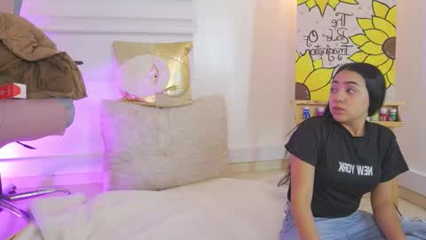 Tommy y butter  online show from 12/14/25, 01:27