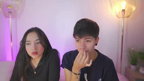 Tommy y butter  online show from 01/09/26, 07:48