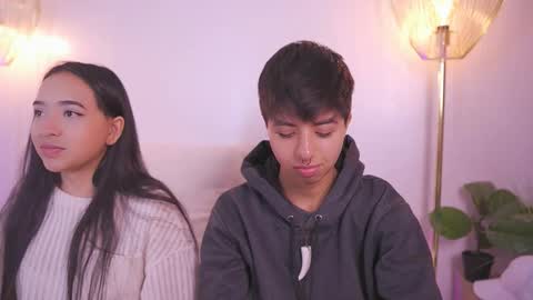 Tommy y butter  online show from 01/16/26, 06:56