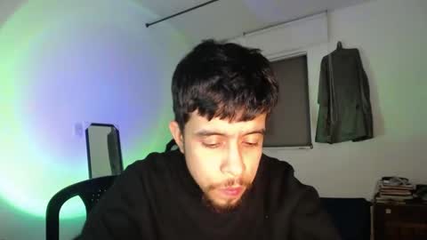   Thomas    online show from 01/19/25, 08:39