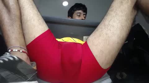   Thomas    online show from 02/04/25, 07:44