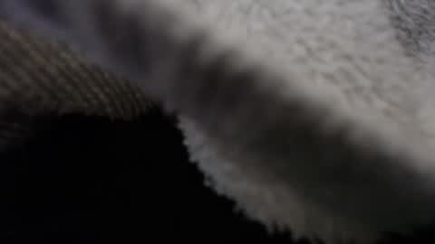   Thomas    online show from 02/12/25, 01:30