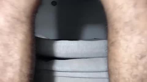   Thomas    online show from 02/17/25, 04:09