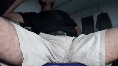   Thomas    online show from 02/20/25, 10:59